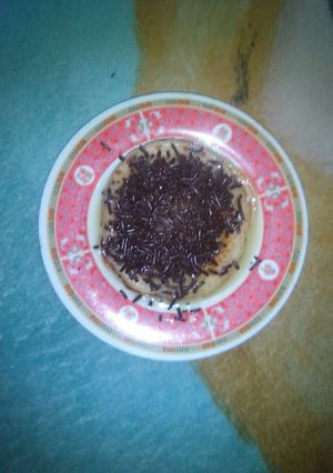 Foto resep Pancake