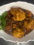 WORLDS Best Irish Stew - Believe me - Amazing :P