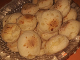 Chipa!!