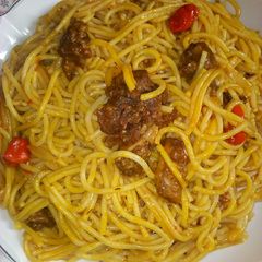 A picture of Jalof din Taliya me manja.