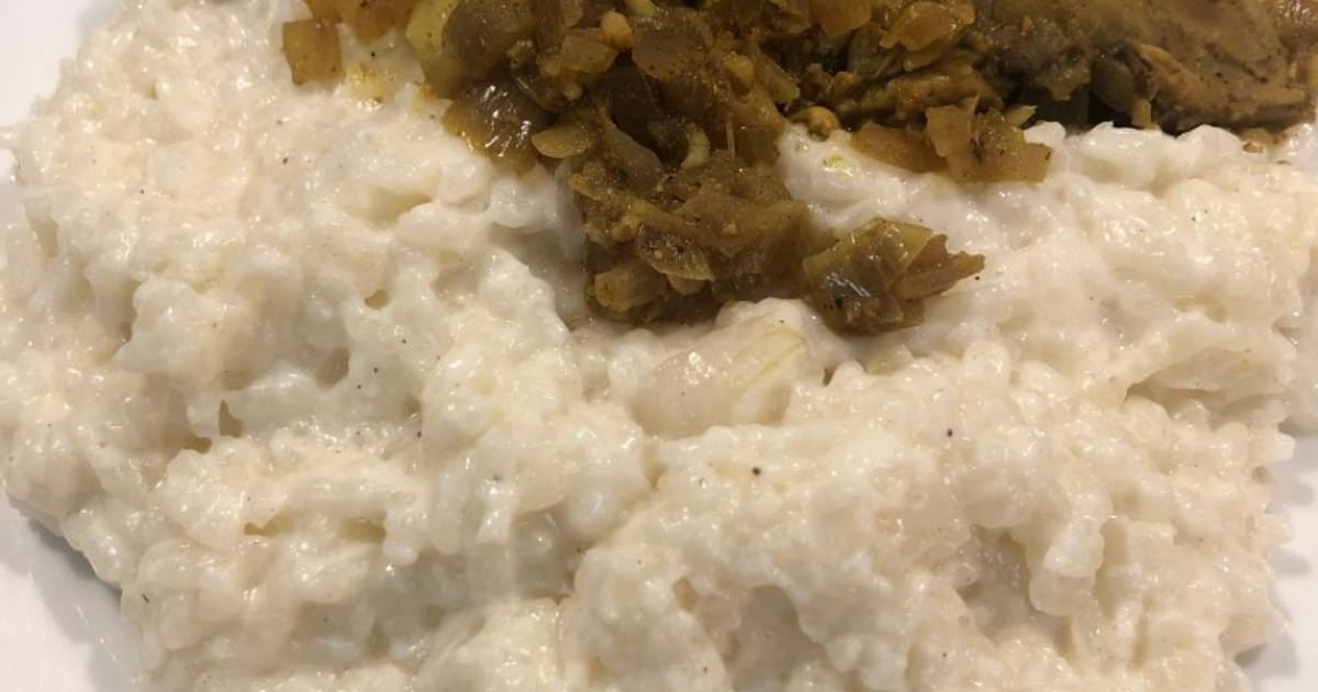 وجبات 15 ثانية السليق باللبن 15s Saliq With Ayran Milk Youtube