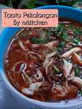 Soto Tauto Pekalongan
