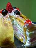 Postre ana