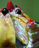 Postre ana
