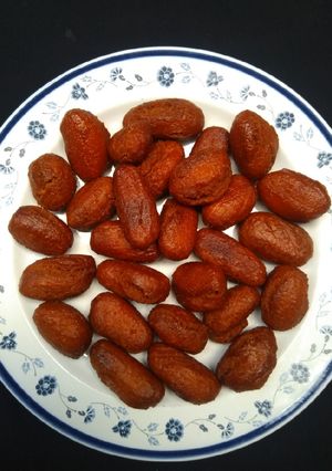 তালের লিচু পিঠা রেসিপির প্রধান ছবি