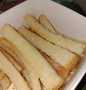 Resep: Bagelan roti tawar Wajib Dicoba