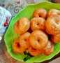 Cara Gampang Membuat Donut Mini Empuk yang Menggugah Selera