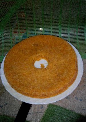 Foto resep Brudel Pisang Or Banana Brudel ~ 1 Kuning Telur