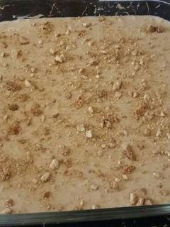 صورة لوصفة حلا لذيذ