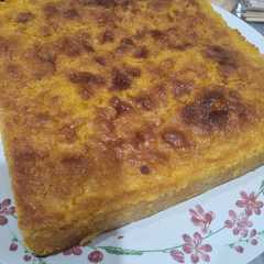 รูปของ Bika ambon wisjman full bersarang