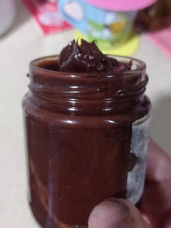 Foto resep Ganache Chocolate