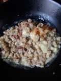 Croziflette