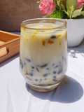 Cendol Kecebong