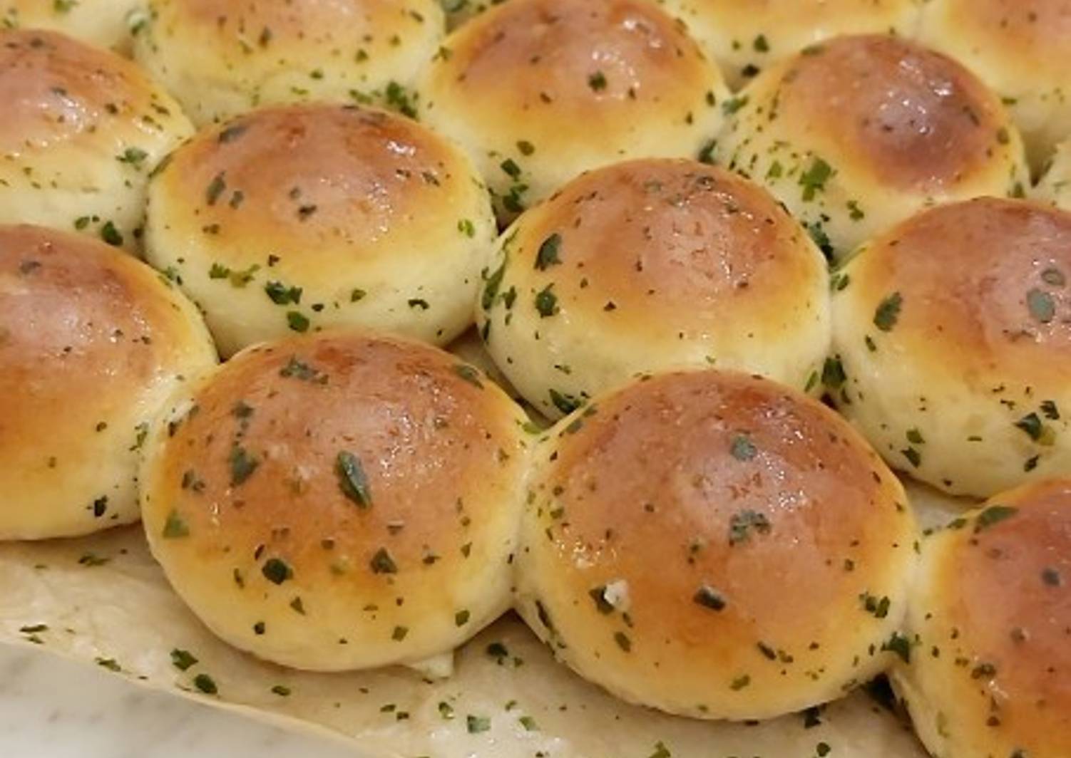 ����� �������� ��� ����� ������ � ���� ��������� �������