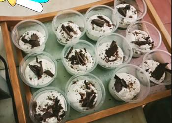 Fresh, Cooking Recipe Easy cheese cake Delicious Perfect