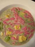 Cendol