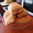 Pan Ciabatta