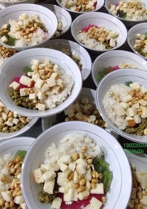 Foto resep 56. Angsle