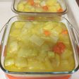 Porrusalda