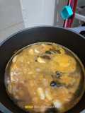 #199 Asem2 Klenthang Kacang (week 40)