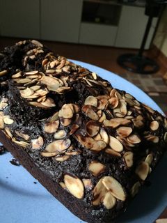 Foto resep Super Fudgy Brownies