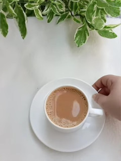 மசாலா டீ (masala tea recipe in tamil) செய்முறை முக்கிய புகைப்படம்