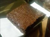 Brownie