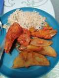 Lomitas yucatan
