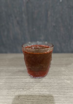 Foto resep Wedang Uwuh (Jogjakarta)