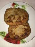 Filetes rusos