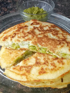 सूजी मटर के सैंडविच(suji mutter ki sandwich recipe in hindi) रेसिपी मुख्य फोटो