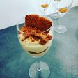 Tiramisu SpeculoOs