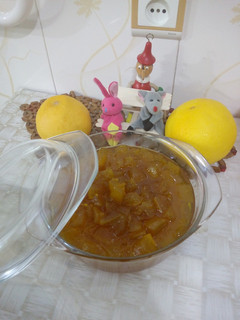 عکسی از دستور روز نهم چالش