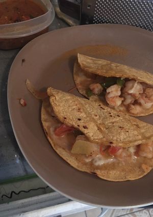 Una foto de Tacos Gobernador