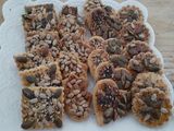 صابلي مالح