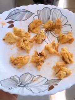 Foto resep French Toast Mpasi 9+