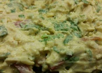 Without Fail Serving Recipe CoconutLime Chicken Salad Delicious and Healthy Without Fail Serving Recipe CoconutLime Chicken Salad Delicious and Healthy