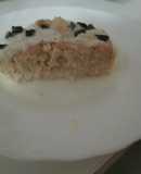 Tres leches