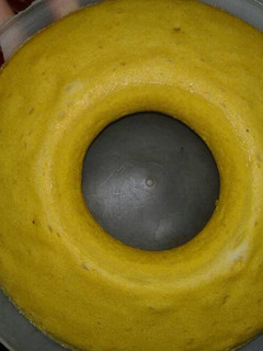 Foto resep Bolkus pisang