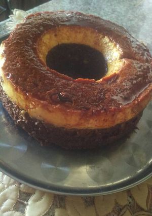 صورة لوصفة قدرة قادر