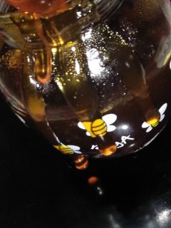 صورة لوصفة صوص الكراميل 🍯