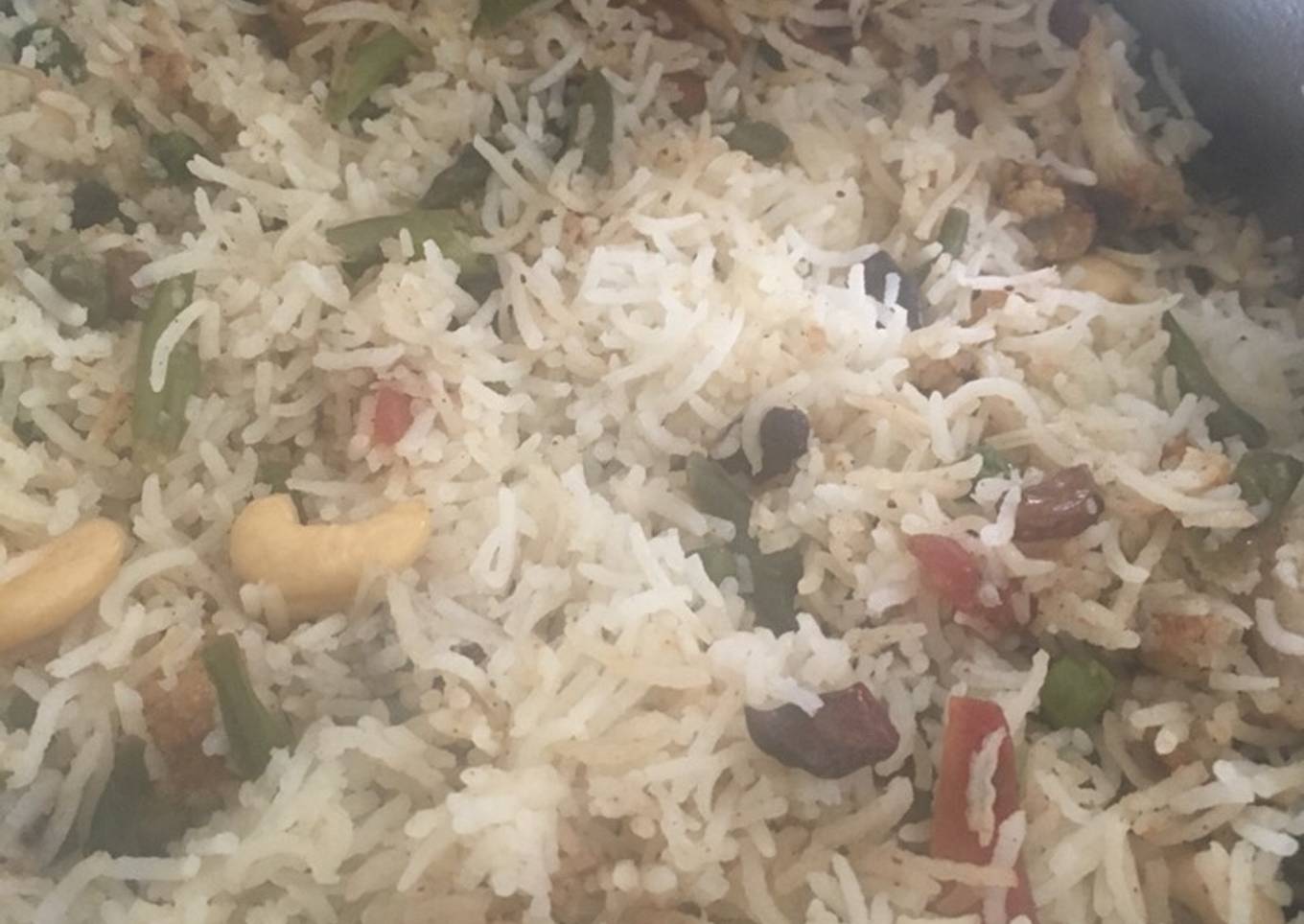 Pulao