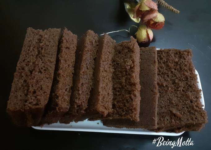 Order Chocolate Cake slices online | Slice Cake Shop - Happy Belly Bakes