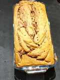 Bolu sukun gluten free