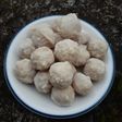 Bakso ayam