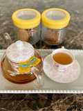 Chamomile