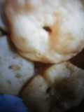 Torta frita