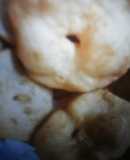 Torta frita