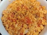 Shakshuka (شكسوكة)