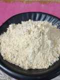 Moong dal premix